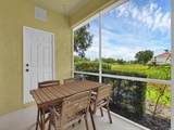 2342 Melrose Drive - Photo 20
