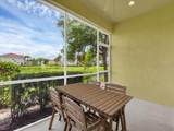 2342 Melrose Drive - Photo 21
