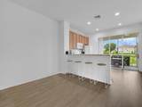2342 Melrose Drive - Photo 3