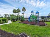 2342 Melrose Drive - Photo 30