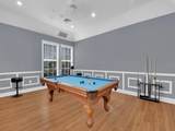 2342 Melrose Drive - Photo 31