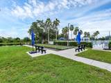 2342 Melrose Drive - Photo 32