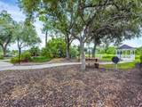 2342 Melrose Drive - Photo 33