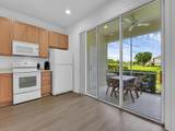 2342 Melrose Drive - Photo 4