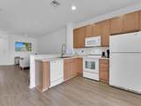 2342 Melrose Drive - Photo 5
