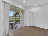 2342 Melrose Drive - Photo 6