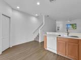 2342 Melrose Drive - Photo 7