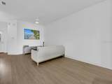 2342 Melrose Drive - Photo 8