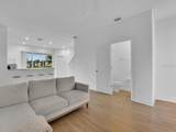 2342 Melrose Drive - Photo 9