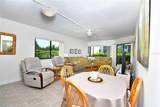 2021 Little Pine Circle - Photo 10