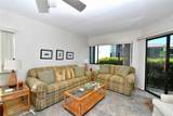 2021 Little Pine Circle - Photo 11