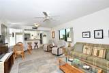 2021 Little Pine Circle - Photo 13