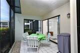 2021 Little Pine Circle - Photo 14