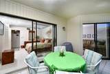 2021 Little Pine Circle - Photo 16