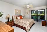 2021 Little Pine Circle - Photo 17
