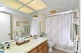 2021 Little Pine Circle - Photo 19