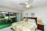 2021 Little Pine Circle - Photo 20