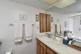 2021 Little Pine Circle - Photo 23