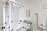 2021 Little Pine Circle - Photo 24