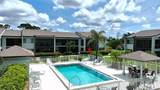 2021 Little Pine Circle - Photo 25