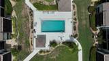 2021 Little Pine Circle - Photo 26