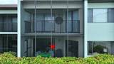2021 Little Pine Circle - Photo 29