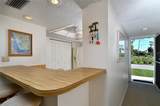 2021 Little Pine Circle - Photo 5