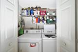 2021 Little Pine Circle - Photo 7