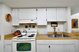 2021 Little Pine Circle - Photo 8