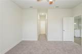 13 Haddock Way - Photo 11