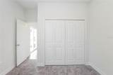 13 Haddock Way - Photo 12