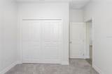 13 Haddock Way - Photo 8
