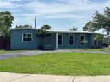 2513 Ambrose Lane - Photo 1