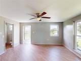 2513 Ambrose Lane - Photo 11