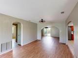 2513 Ambrose Lane - Photo 12