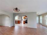 2513 Ambrose Lane - Photo 15