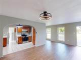 2513 Ambrose Lane - Photo 16