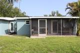 2513 Ambrose Lane - Photo 2