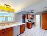 2513 Ambrose Lane - Photo 20