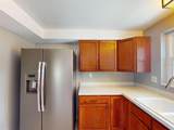2513 Ambrose Lane - Photo 22