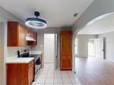 2513 Ambrose Lane - Photo 23