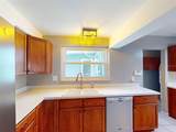 2513 Ambrose Lane - Photo 24