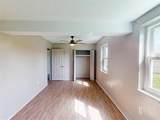 2513 Ambrose Lane - Photo 26