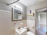 2513 Ambrose Lane - Photo 27