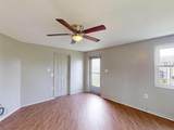 2513 Ambrose Lane - Photo 28