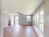 2513 Ambrose Lane - Photo 29