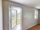 2513 Ambrose Lane - Photo 30