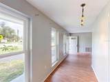 2513 Ambrose Lane - Photo 31