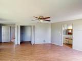 2513 Ambrose Lane - Photo 32