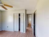 2513 Ambrose Lane - Photo 33